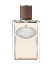 Prada Infusion de Vanille Eau de Parfum 100ml - Image 1 of 5