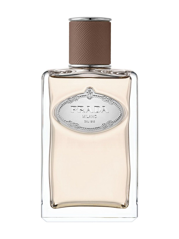 Prada Infusion de Vanille Eau de Parfum 100ml - Image 1 of 5