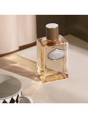 Prada Infusion de Vanille Eau de Parfum 100ml - Image 4 of 5
