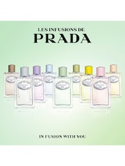 Prada Infusion de Vanille Eau de Parfum 100ml - Image 5 of 5