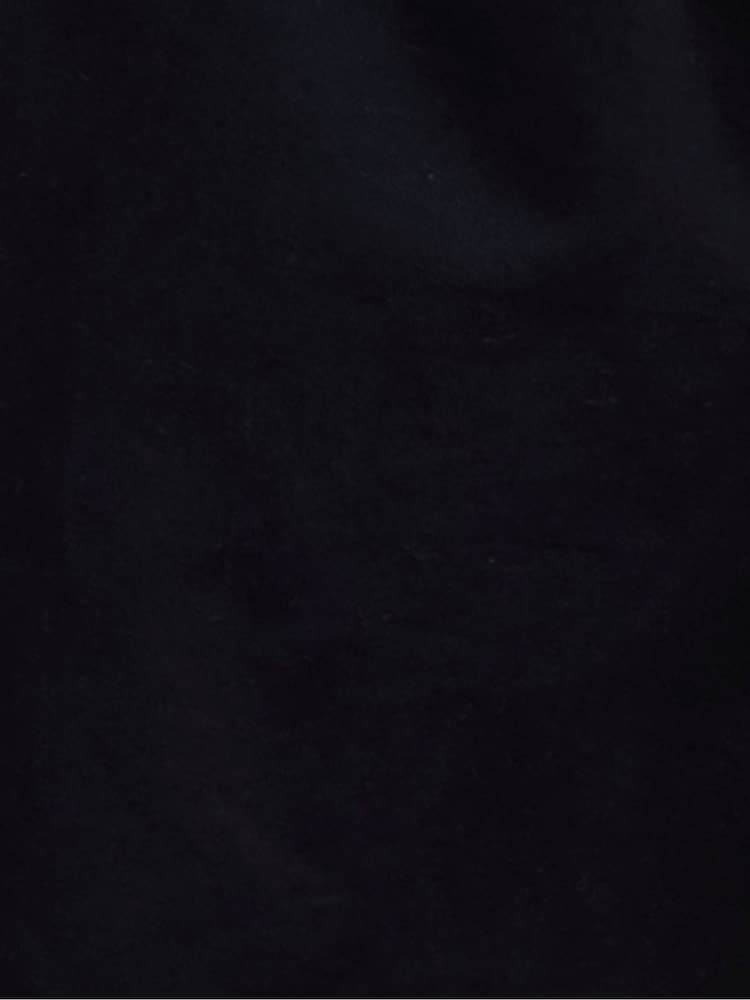 Barbour® Navy Fern Shorts - Image 6 of 6 Barbour® Navy Fern Shorts - Image 6 of 6