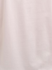 Barbour® Pink Bede T-Shirt - Image 6 of 6