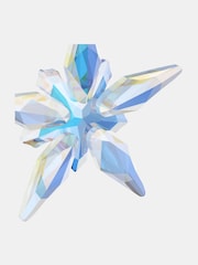 Swarovski Blue Annual Edition 130th Anniversary Ornament 2025 - Image 2 of 4
