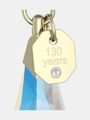 Swarovski Blue Annual Edition 130th Anniversary Ornament 2025 - Image 3 of 4