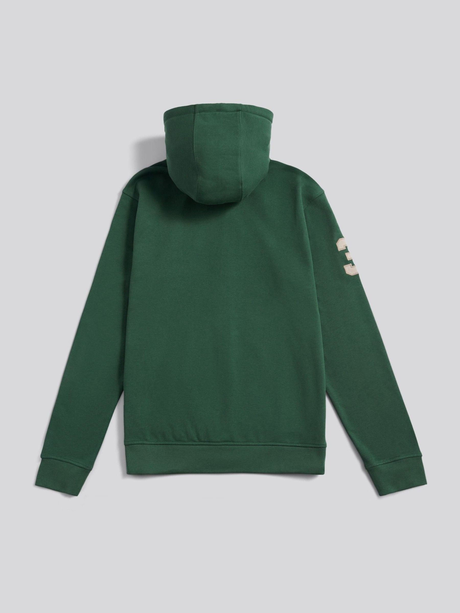 レディ・プレイヤー３ Buy U.S. Polo Assn. Green Mens Player 3 Zip Hoodie from Next Romania