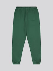 U.S. Polo Assn. Mens Tipped Sweat Joggers - Imagen 6 de 7