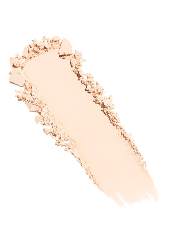 Laura Mercier Real Flawless Feathermatte Powder Foundation - Image 2 of 8