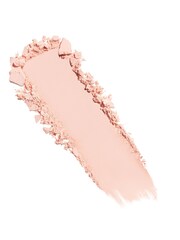 Laura Mercier Real Flawless Feathermatte Powder Foundation - Image 2 of 8