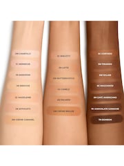 Laura Mercier Real Flawless Feathermatte Powder Foundation - Image 4 of 8