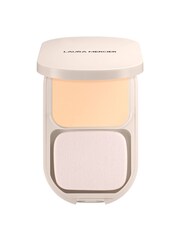 Laura Mercier Real Flawless Feathermatte Powder Foundation - Image 1 of 8