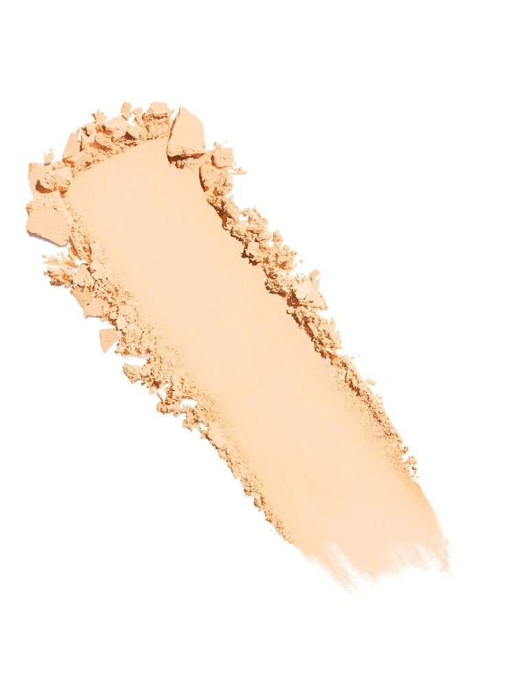 Laura Mercier Real Flawless Feathermatte Powder Foundation - Image 2 of 8