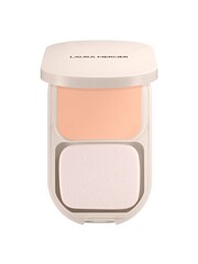 Laura Mercier Real Flawless Feathermatte Powder Foundation - Image 1 of 8