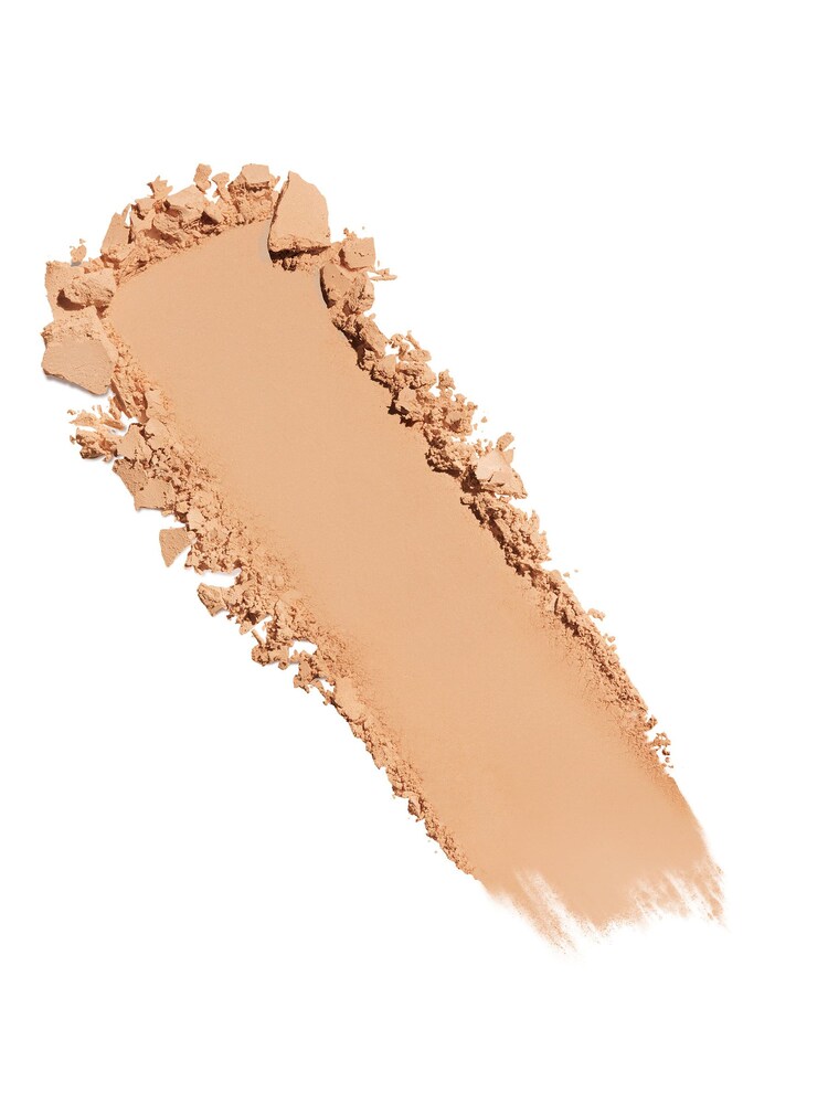 Laura Mercier Real Flawless Feathermatte Powder Foundation - Image 2 of 8