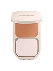 Laura Mercier Real Flawless Feathermatte Powder Foundation - Image 1 of 8