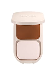 Laura Mercier Real Flawless Feathermatte Powder Foundation - Image 1 of 7
