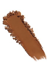 Laura Mercier Real Flawless Feathermatte Powder Foundation - Image 2 of 7