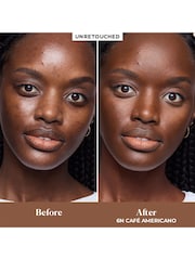 Laura Mercier Real Flawless Feathermatte Powder Foundation - Image 3 of 7