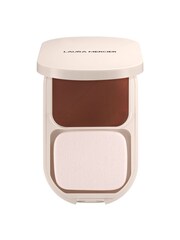 Laura Mercier Real Flawless Feathermatte Powder Foundation - Image 1 of 8
