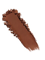 Laura Mercier Real Flawless Feathermatte Powder Foundation - Image 2 of 8