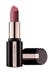 Laura Mercier Caviar Hydra Creme Lipstick - Image 1 of 8