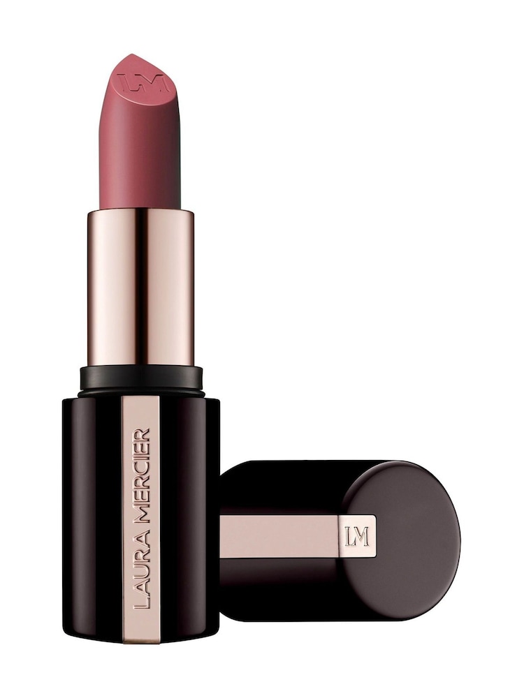 Laura Mercier Caviar Hydra Creme Lipstick - Image 1 of 8 Laura Mercier Caviar Hydra Creme Lipstick - Image 1 of 8