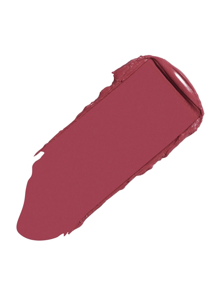 Laura Mercier Caviar Hydra Creme Lipstick - Image 2 of 8 Laura Mercier Caviar Hydra Creme Lipstick - Image 2 of 8