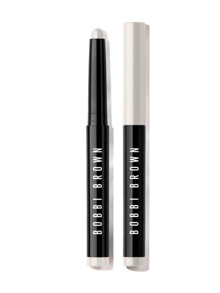 Bobbi Brown Long Wear Cream Shadow Stick - Image 1 of 6 Bobbi Brown Long Wear Cream Shadow Stick - Image 1 of 6