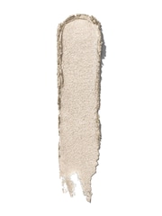 Bobbi Brown Long Wear Cream Shadow Stick - Image 2 of 6