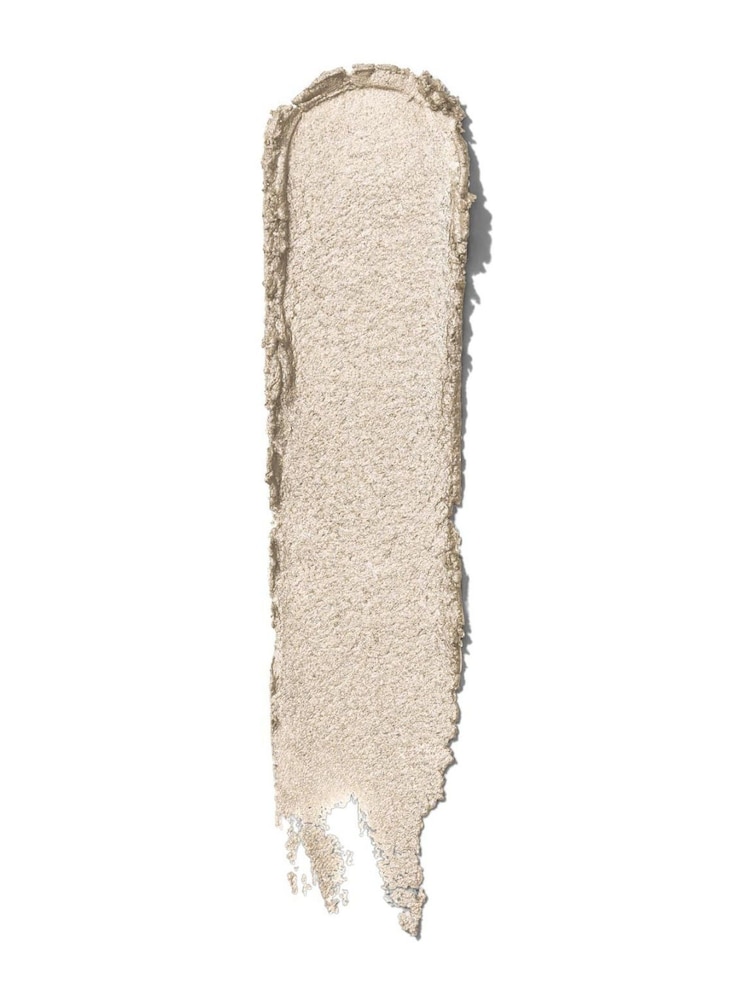 Bobbi Brown Long Wear Cream Shadow Stick - Image 2 of 6 Bobbi Brown Long Wear Cream Shadow Stick - Image 2 of 6