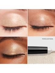 Bobbi Brown Long Wear Cream Shadow Stick - Image 3 of 6