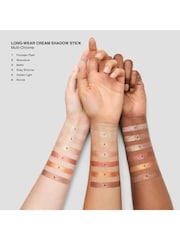 Bobbi Brown Long Wear Cream Shadow Stick - Image 4 of 6