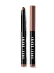 Bobbi Brown Long Wear Cream Shadow Stick - Image 1 of 6
