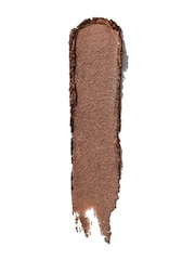 Bobbi Brown Long Wear Cream Shadow Stick - Image 2 of 6