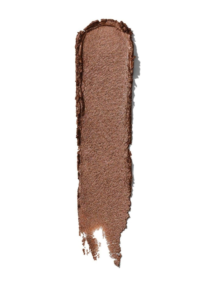 Bobbi Brown Long Wear Cream Shadow Stick - Image 2 of 6