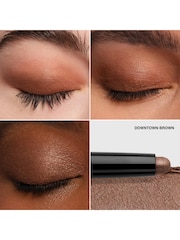 Bobbi Brown Long Wear Cream Shadow Stick - Image 3 of 6
