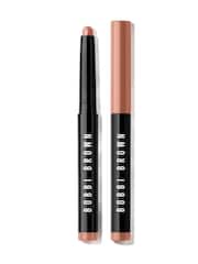 Bobbi Brown Long Wear Cream Shadow Stick - Image 1 of 6