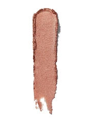 Bobbi Brown Long Wear Cream Shadow Stick - Image 2 of 6