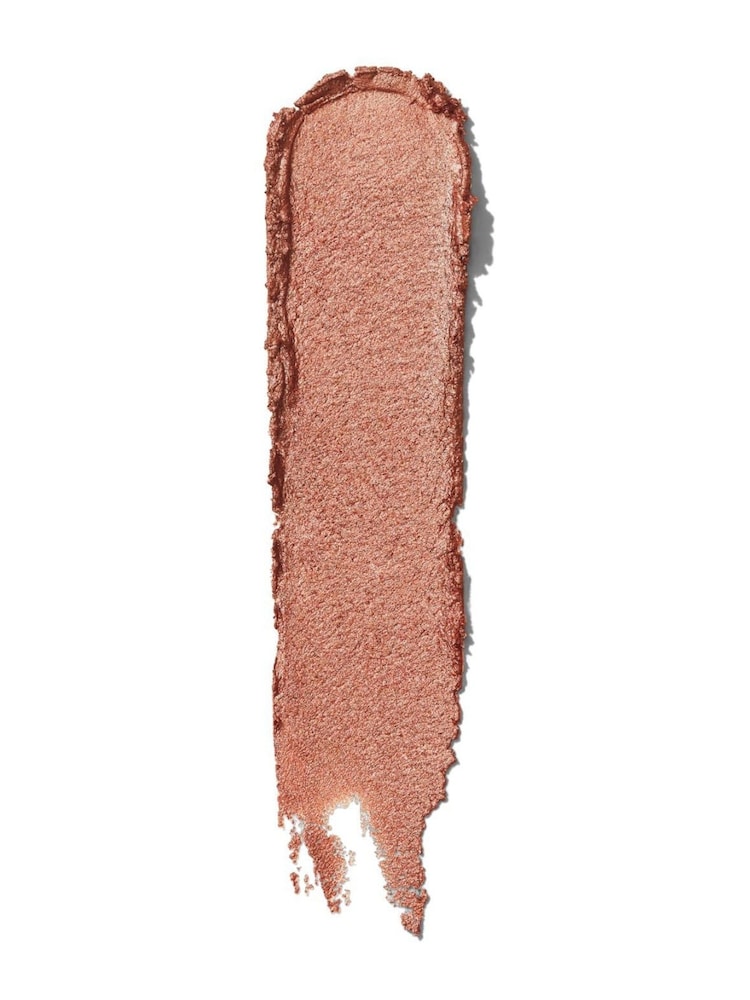 Bobbi Brown Long Wear Cream Shadow Stick - Image 2 of 6