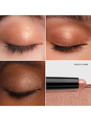 Bobbi Brown Long Wear Cream Shadow Stick - Image 3 of 6