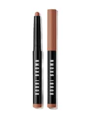 Bobbi Brown Long Wear Cream Shadow Stick - Image 1 of 6