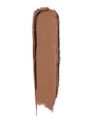 Bobbi Brown Long Wear Cream Shadow Stick - Image 2 of 6