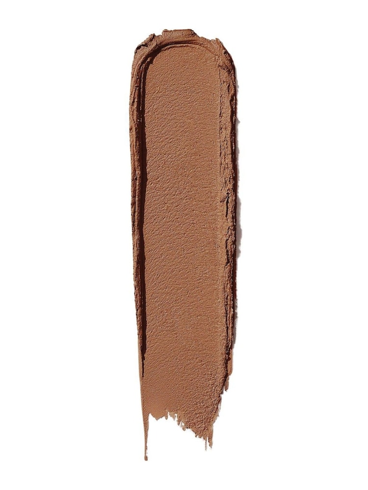 Bobbi Brown Long Wear Cream Shadow Stick - Image 2 of 6