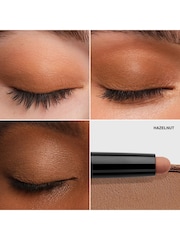 Bobbi Brown Long Wear Cream Shadow Stick - Image 3 of 6