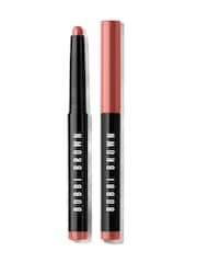 Bobbi Brown Long Wear Cream Shadow Stick - Image 1 of 6