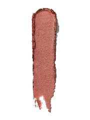 Bobbi Brown Long Wear Cream Shadow Stick - Image 2 of 6