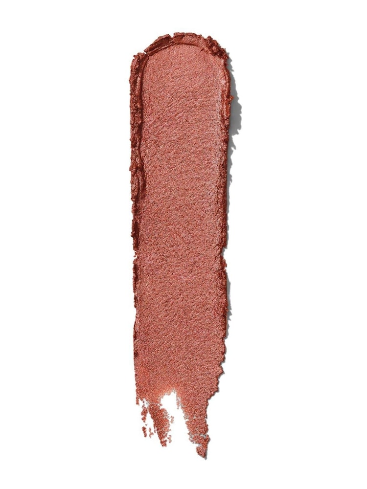 Bobbi Brown Long Wear Cream Shadow Stick - Image 2 of 6