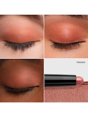 Bobbi Brown Long Wear Cream Shadow Stick - Image 3 of 6