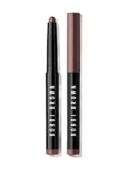 Bobbi Brown Long Wear Cream Shadow Stick - Image 1 of 6