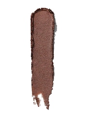 Bobbi Brown Long Wear Cream Shadow Stick - Image 2 of 6