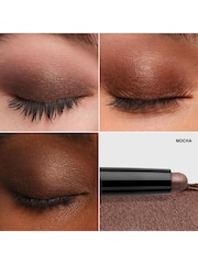Bobbi Brown Long Wear Cream Shadow Stick - Image 3 of 6